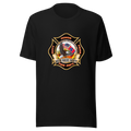South Roane County Unisex Staple T-Shirt