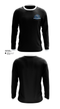 FATGUYSRIDE2 80123143 Long Sleeve Performance Shirt 1