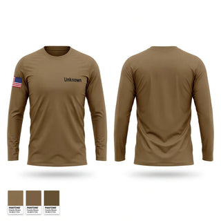 Long Sleeve Performance Shirt, Unknown, Police, Teamtime, Team time, sublimation, custom sports apparel, team uniforms, spirit wear, spiritwear, sports uniforms, custom shirts, team store, custom team store, fundraiser sports, apparel fundraiser