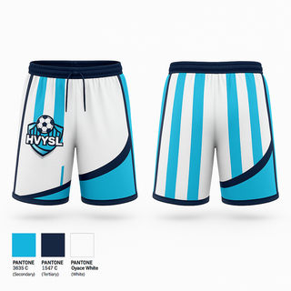 Athletic Shorts With Pockets, team name, Men's Soccer, Teamtime, Team time, sublimation, custom sports apparel, team uniforms, spirit wear, spiritwear, sports uniforms, custom shirts, team store, custom team store, fundraiser sports, apparel fundraiser