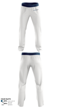 Convergint Pelotonia 24503229 Sweatpants - 1