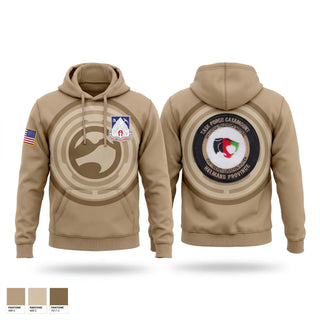 Hoodie, 10th mountain division 2-87, Army, Teamtime, Team time, sublimation, custom sports apparel, team uniforms, spirit wear, spiritwear, sports uniforms, custom shirts, team store, custom team store, fundraiser sports, apparel fundraiser