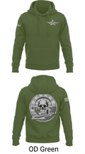 Sonar 48657702 Hoodie - 55