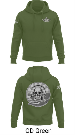 Hoodie, Sonar, Navy, Teamtime, Team time, sublimation, custom sports apparel, team uniforms, spirit wear, spiritwear, sports uniforms, custom shirts, team store, custom team store, fundraiser sports, apparel fundraiser