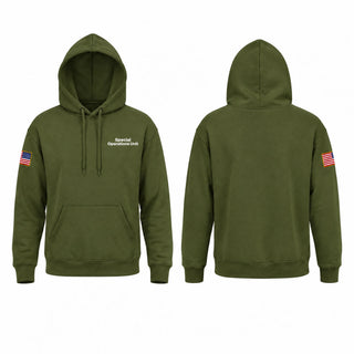 Hoodie, Special Operations Unit, Police, Teamtime, Team time, sublimation, custom sports apparel, team uniforms, spirit wear, spiritwear, sports uniforms, custom shirts, team store, custom team store, fundraiser sports, apparel fundraiser