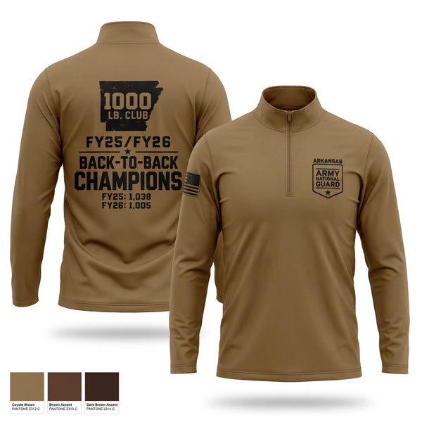 Windbreaker, Recruiting & Retention BN, National Guard, Teamtime, Team time, sublimation, custom sports apparel, team uniforms, spirit wear, spiritwear, sports uniforms, custom shirts, team store, custom team store, fundraiser sports, apparel fundraiser