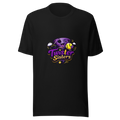 Twister Sisters Unisex Staple T-Shirt