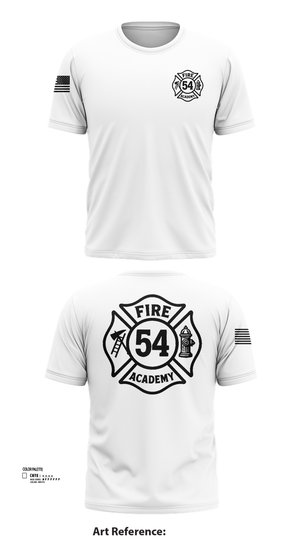 Short Sleeve Performance Shirt, Class #54, , Teamtime, Team time, sublimation, custom sports apparel, team uniforms, spirit wear, spiritwear, sports uniforms, custom shirts, team store, custom team store, fundraiser sports, apparel fundraiser
