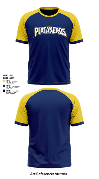 Short Sleeve Performance Shirt, PC MASCOT2, Baseball, Teamtime, Team time, sublimation, custom sports apparel, team uniforms, spirit wear, spiritwear, sports uniforms, custom shirts, team store, custom team store, fundraiser sports, apparel fundraiser