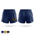 United States Capitol Police K9 Ranger Panties - 1