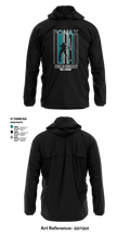 Massaponax Field Hockey 71618187 Windbreaker - 2