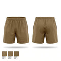 1158 Transportation Company 72303312 Ranger Panties - 1