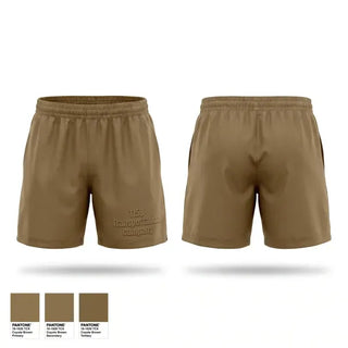 Ranger Panties, 1158 Transportation Company, Army, Teamtime, Team time, sublimation, custom sports apparel, team uniforms, spirit wear, spiritwear, sports uniforms, custom shirts, team store, custom team store, fundraiser sports, apparel fundraiser