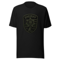 LCSO Unisex Staple T-Shirt
