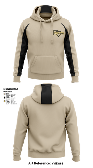 Hoodie, Posse, Baseball, Teamtime, Team time, sublimation, custom sports apparel, team uniforms, spirit wear, spiritwear, sports uniforms, custom shirts, team store, custom team store, fundraiser sports, apparel fundraiser