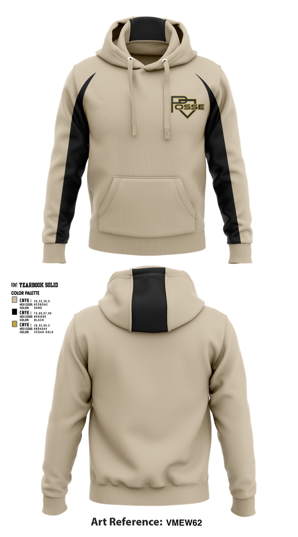 Hoodie, Posse, Baseball, Teamtime, Team time, sublimation, custom sports apparel, team uniforms, spirit wear, spiritwear, sports uniforms, custom shirts, team store, custom team store, fundraiser sports, apparel fundraiser