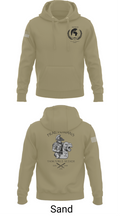 2505 EDET 56797799 Hoodie - 98