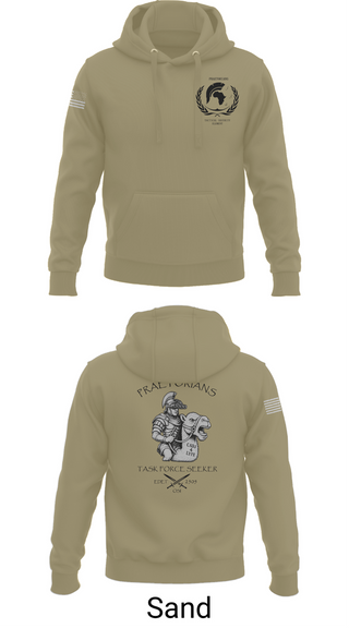 Hoodie, 2505 EDET, , Teamtime, Team time, sublimation, custom sports apparel, team uniforms, spirit wear, spiritwear, sports uniforms, custom shirts, team store, custom team store, fundraiser sports, apparel fundraiser