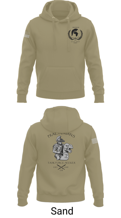Hoodie, 2505 EDET, , Teamtime, Team time, sublimation, custom sports apparel, team uniforms, spirit wear, spiritwear, sports uniforms, custom shirts, team store, custom team store, fundraiser sports, apparel fundraiser