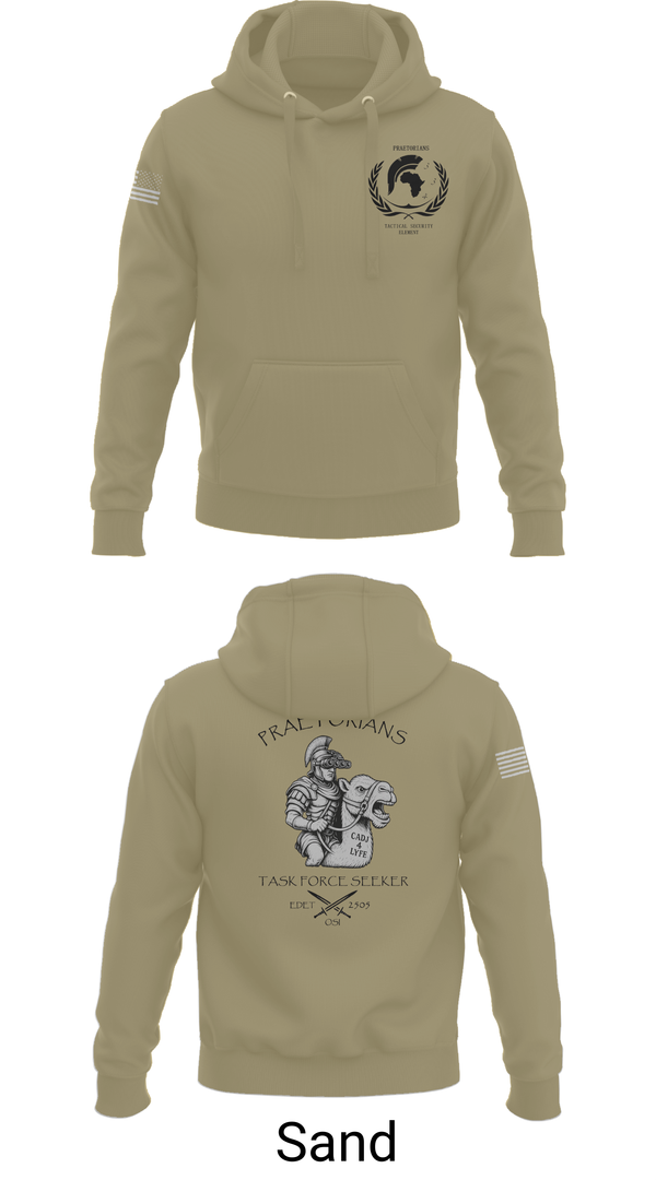 Hoodie, 2505 EDET, , Teamtime, Team time, sublimation, custom sports apparel, team uniforms, spirit wear, spiritwear, sports uniforms, custom shirts, team store, custom team store, fundraiser sports, apparel fundraiser