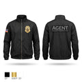 OGUN Windbreaker - 1