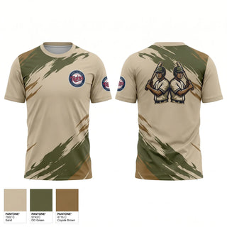 Short Sleeve Performance Shirt, Sacramento Twins, Baseball, Teamtime, Team time, sublimation, custom sports apparel, team uniforms, spirit wear, spiritwear, sports uniforms, custom shirts, team store, custom team store, fundraiser sports, apparel fundraiser