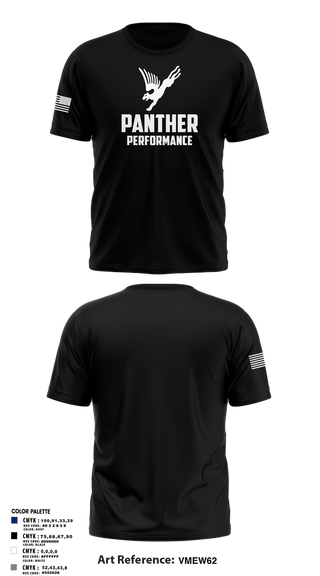 Short Sleeve Performance Shirt, 3BCT H2F, Army, Teamtime, Team time, sublimation, custom sports apparel, team uniforms, spirit wear, spiritwear, sports uniforms, custom shirts, team store, custom team store, fundraiser sports, apparel fundraiser