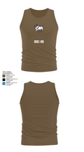 HSC-26 77266694 Tank Top - 18