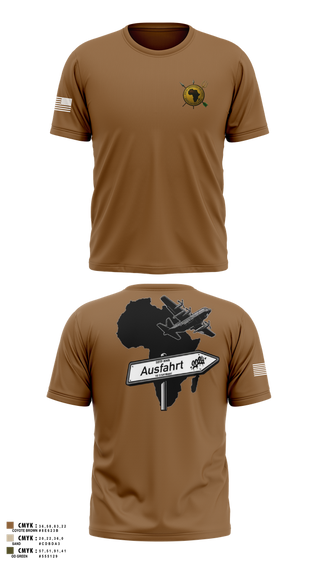 Old School Cotton Feel Shirt, SOTF-NWA, , Teamtime, Team time, sublimation, custom sports apparel, team uniforms, spirit wear, spiritwear, sports uniforms, custom shirts, team store, custom team store, fundraiser sports, apparel fundraiser