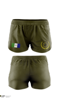 Appala Republic 15950963 Ranger Panties - 3