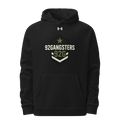 44 IBCT-E-CO 250TH 75736635 Under Armour Hoodie