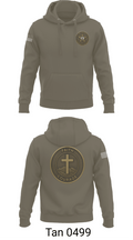 A Team 28303439 Hoodie - 12