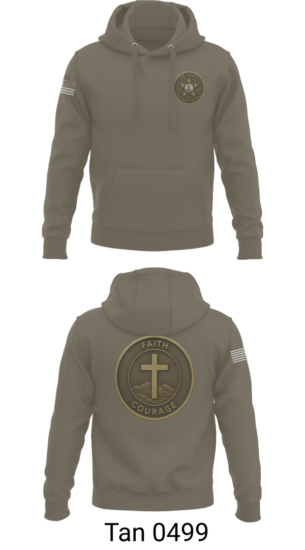 Hoodie, A Team, Police, Teamtime, Team time, sublimation, custom sports apparel, team uniforms, spirit wear, spiritwear, sports uniforms, custom shirts, team store, custom team store, fundraiser sports, apparel fundraiser
