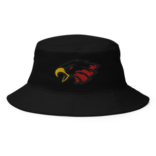 Southern Boone Middle School Volleyball 95000059 Bucket Hat | Big Accessories BX003