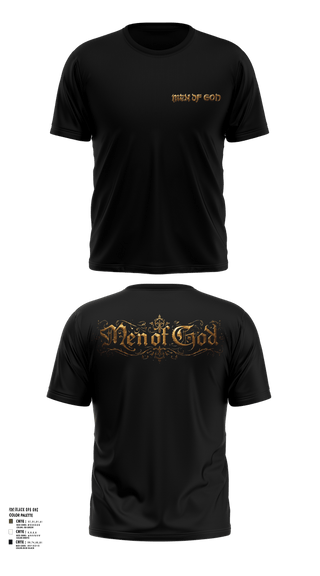 Old School Cotton Feel Shirt, Lockbox Solutions, , Teamtime, Team time, sublimation, custom sports apparel, team uniforms, spirit wear, spiritwear, sports uniforms, custom shirts, team store, custom team store, fundraiser sports, apparel fundraiser