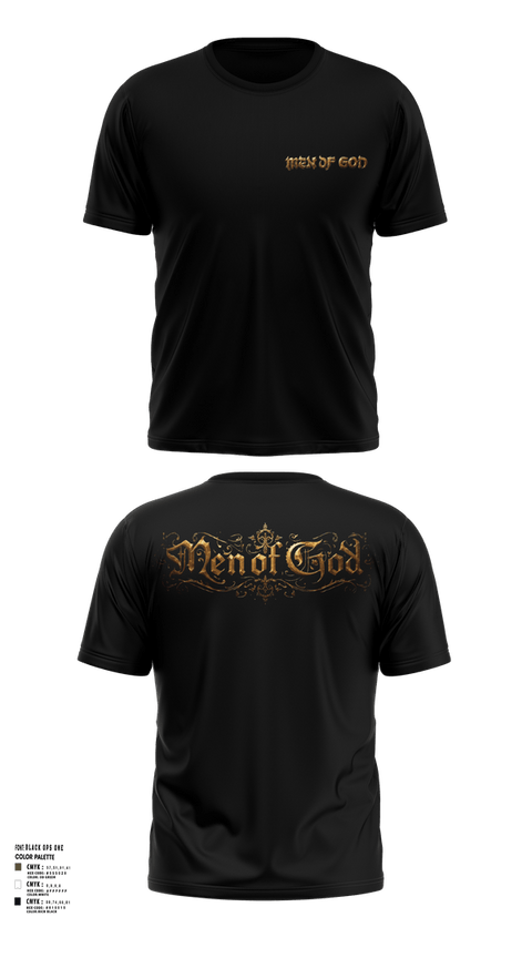 Old School Cotton Feel Shirt, Lockbox Solutions, , Teamtime, Team time, sublimation, custom sports apparel, team uniforms, spirit wear, spiritwear, sports uniforms, custom shirts, team store, custom team store, fundraiser sports, apparel fundraiser