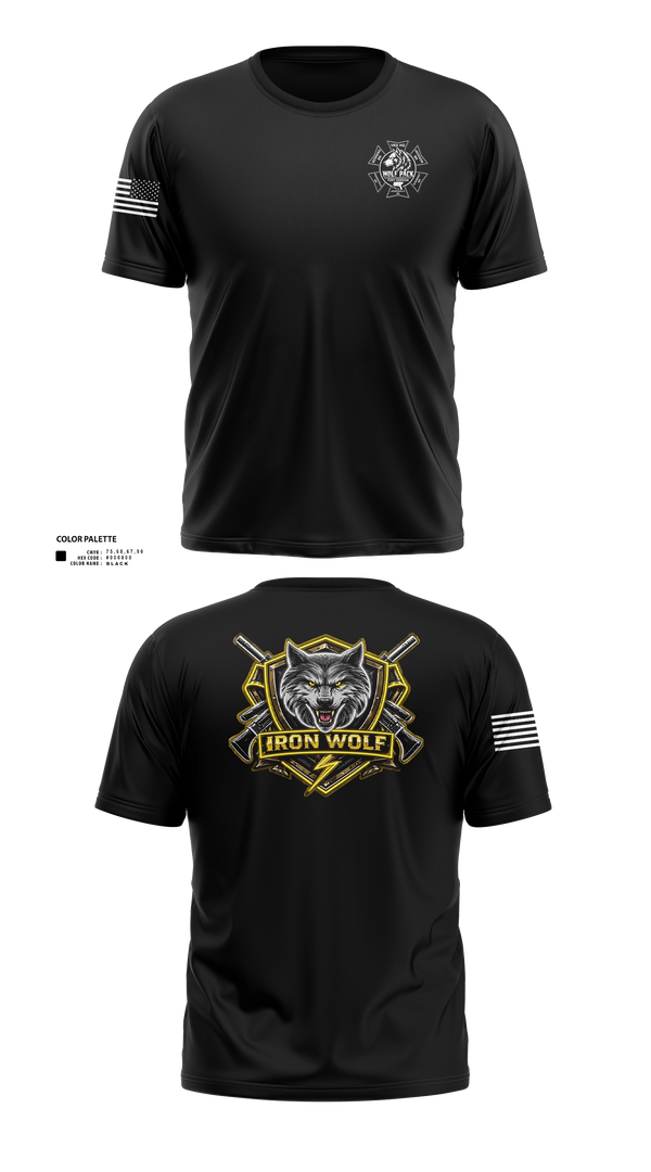 Short Sleeve Performance Shirt, Veterinary readiness activity, Army, Teamtime, Team time, sublimation, custom sports apparel, team uniforms, spirit wear, spiritwear, sports uniforms, custom shirts, team store, custom team store, fundraiser sports, apparel fundraiser