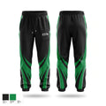 ESTA Sweatpants - 1