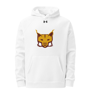 Gilbert Sena High School 69479468 Under Armour Hoodie