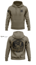 1ST PLT, 94MP 21445668 Hoodie - 4
