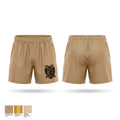 Florida Counterdrug Training Center Ranger Panties - 1