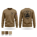 OIG 41475316 Crew Neck Sweatshirt - 1