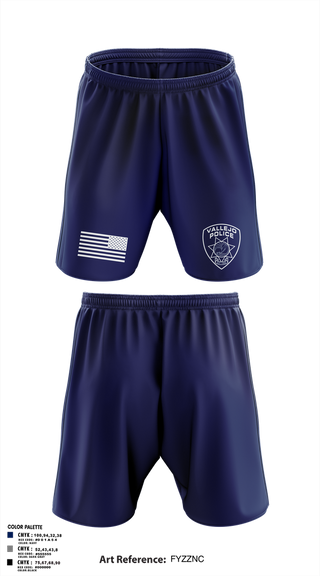 Athletic Shorts With Pockets, Team 3, , Teamtime, Team time, sublimation, custom sports apparel, team uniforms, spirit wear, spiritwear, sports uniforms, custom shirts, team store, custom team store, fundraiser sports, apparel fundraiser
