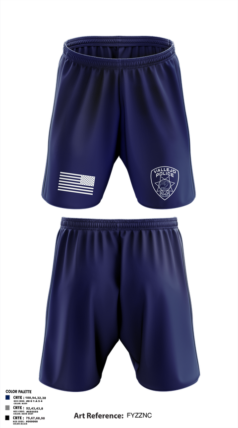 Athletic Shorts With Pockets, Team 3, , Teamtime, Team time, sublimation, custom sports apparel, team uniforms, spirit wear, spiritwear, sports uniforms, custom shirts, team store, custom team store, fundraiser sports, apparel fundraiser