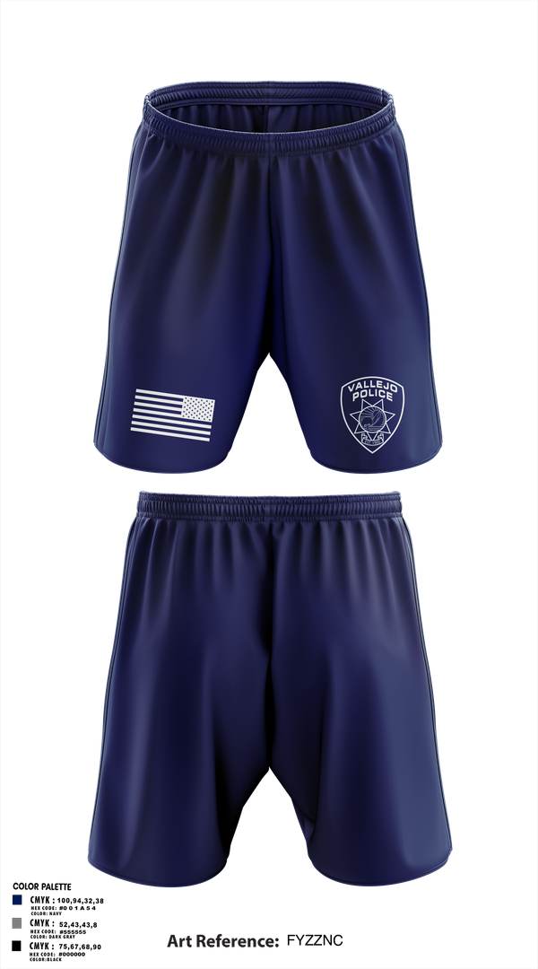 Athletic Shorts With Pockets, Team 3, , Teamtime, Team time, sublimation, custom sports apparel, team uniforms, spirit wear, spiritwear, sports uniforms, custom shirts, team store, custom team store, fundraiser sports, apparel fundraiser