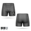 SERVICES DIV. Ranger Panties - 1