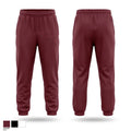 Cooper Academy Sweatpants - 2