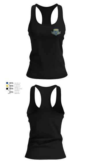 Womens Track Singlet, Port St John United Soccer Club, Men's Soccer, Teamtime, Team time, sublimation, custom sports apparel, team uniforms, spirit wear, spiritwear, sports uniforms, custom shirts, team store, custom team store, fundraiser sports, apparel fundraiser