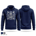 Excel Elite Softball Hoodie - 2