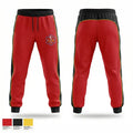 Regional Paramedical services 72791906 Sweatpants - 1